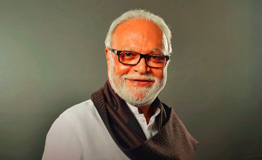अजित पवार के फैसलों पर भुजबल नाराज, बोले मैं खिलौना हूं क्या
