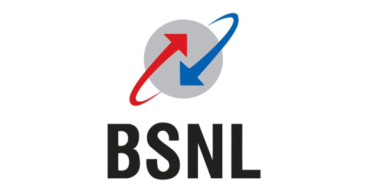 बीएसएनएल का नया प्लान जिसमें 84 दिन तक अनलिमिटेड डाटा व कॉलिंग की मिलेगी सुविधा 