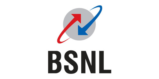 बीएसएनएल का नया प्लान जिसमें 84 दिन तक अनलिमिटेड डाटा व कॉलिंग की मिलेगी सुविधा 