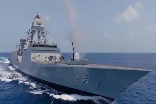 भारत-रूस डिफेंस टाई-अप मजबूत, अब साझा होंगी सैन्य सुविधाएं और संसाधन