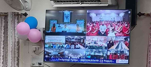 मुख्यमंत्री महिला रोजगार योजना द्वितीय चरण : महिलाओं को मिला 10-10 हजार रुपए का लाभ