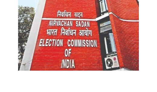 तेजस्वी यादव के दो वोटर आईडी मामले में चुनाव आयोग का रिमाइंडर नोटिस, 8 अगस्त तक मांगी सफाई