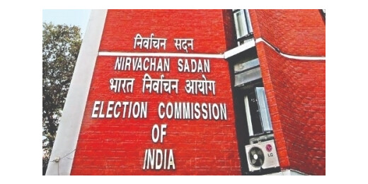 तेजस्वी यादव के दो वोटर आईडी मामले में चुनाव आयोग का रिमाइंडर नोटिस, 8 अगस्त तक मांगी सफाई