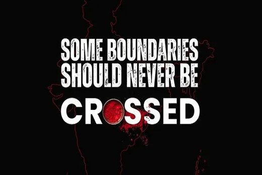 पहलगाम बरसी से पहले सख्त संकेत: ऑपरेशन सिंदूर को याद कर सेना ने PAK को चेताया