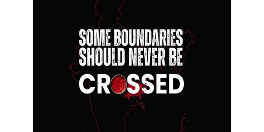 पहलगाम बरसी से पहले सख्त संकेत: ऑपरेशन सिंदूर को याद कर सेना ने PAK को चेताया