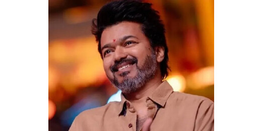 हलफनामे में 100 करोड़ का झोल : मद्रास हाई कोर्ट के रडार पर विजय, जांच के आदेश