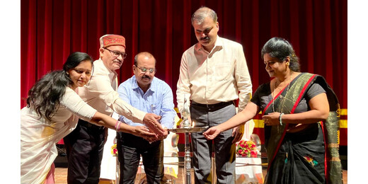 पटना में शुरू हुआ तीन दिवसीय लोक संगीत महोत्सव