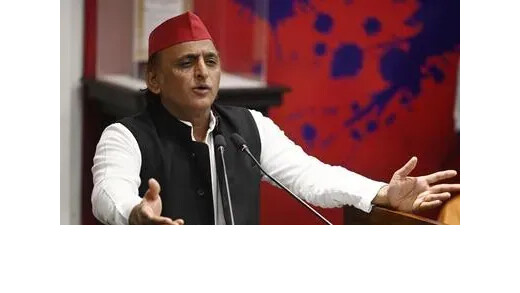 चुनावी मैदान में सपा का बड़ा वादा: मुफ्त बिजली के साथ महिलाओं को 40 हजार पेंशन