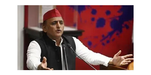 चुनावी मैदान में सपा का बड़ा वादा: मुफ्त बिजली के साथ महिलाओं को 40 हजार पेंशन