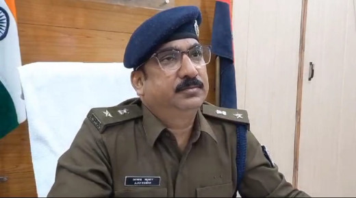 सामूहिक दुष्कर्म के बाद महिला सुरक्षा सवालों में , नाबालिग आरोपी हिरासत में