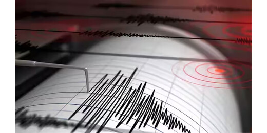 जापान में तेज झटकों के बाद खतरा बरकरार : सुनामी अलर्ट खत्म, महाभूकंप की आशंका