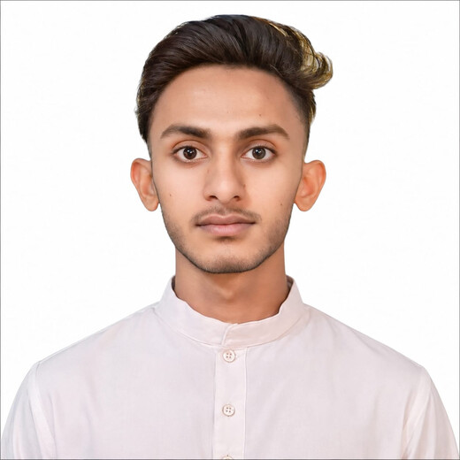 समाज शक्ति पार्टी के प्रदेश उपाध्यक्ष ने जल्द शिकायत निवारण सेल शुरू करने की कही बात