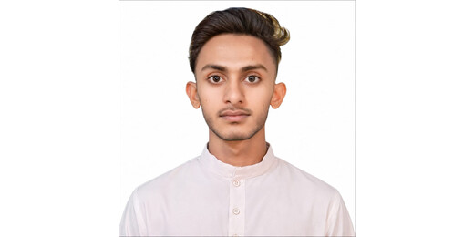 समाज शक्ति पार्टी के प्रदेश उपाध्यक्ष ने जल्द शिकायत निवारण सेल शुरू करने की कही बात