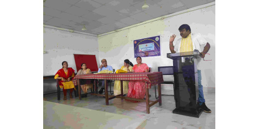बीआर अंबेडकर बिहार विश्वविद्यालय में ओरल हेल्थ जागरूकता कैंप का आयोजन
