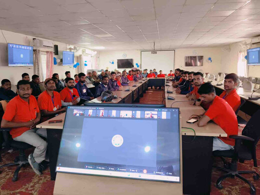 राष्ट्रीय स्तर पर होगा आपदा मित्रों का सम्मान, गृह मंत्री करेंगे संवाद