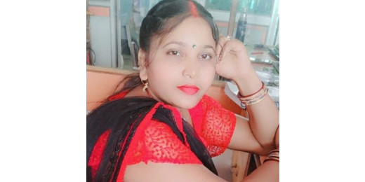 प्रेम प्रसंग के कारण विवाहिता ने की आत्महत्या