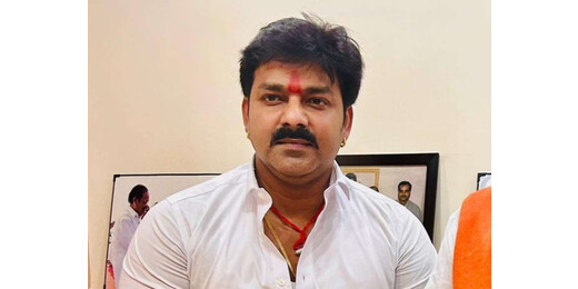 पवन सिंह ने अपने ऊपर लग रहे आरोपों का दिया जवाब, पत्नी पर लगाए गंभीर आरोप