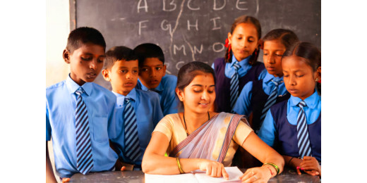 बिहार में नियोजित शिक्षकों को 18 साल बाद ट्रांसफर का मौका