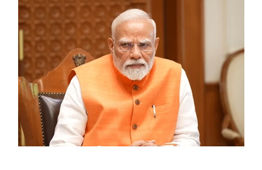 डोनाल्ड ट्रंप का 50 प्रतिशत वाला टैरिफ बम, भारत के लिए अब्बा-डब्बा-जब्बा