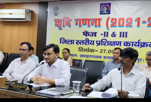 जनता की समस्याओं के प्रति गंभीरता और त्वरित कार्रवाई का निर्देश