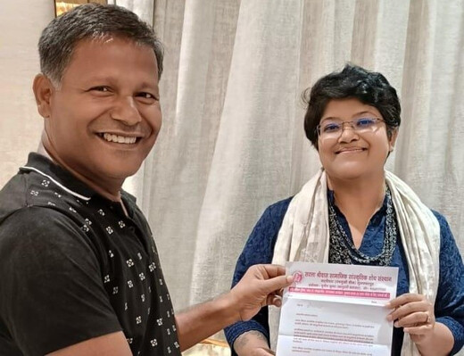 महिलाओं, किशोरों और बच्चों की सुरक्षा पर विशेषज्ञों ने दिया प्रशिक्षण, बाल संरक्षण तंत्र को मजबूत बनाने पर जोर