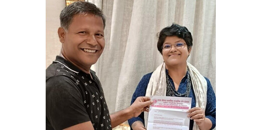 महिलाओं, किशोरों और बच्चों की सुरक्षा पर विशेषज्ञों ने दिया प्रशिक्षण, बाल संरक्षण तंत्र को मजबूत बनाने पर जोर