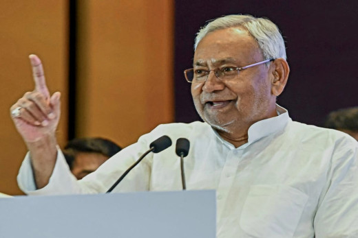 बिहार पंचायती राज विभाग में 15,000 पदों पर भर्ती, विधानसभा चुनाव से पहले नियुक्ति प्रक्रिया होगी 