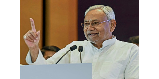 बिहार पंचायती राज विभाग में 15,000 पदों पर भर्ती, विधानसभा चुनाव से पहले नियुक्ति प्रक्रिया होगी