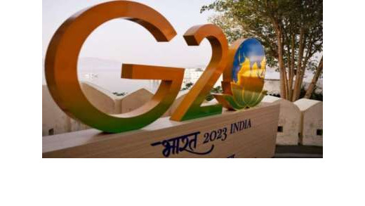 जी20 लीडर्स समिट: भारत के पास वित्‍तीय मसलों से उभरने का मौका