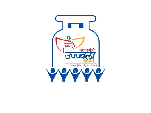 केंद्र ने पीएमयूवाई उपभोक्ताओं के लिए एलपीजी सब्सिडी वित्त वर्ष 2025-26 तक बढ़ाई