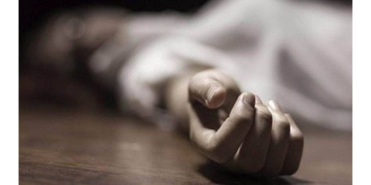 क्या फिर से मौत का मौसम आ गया है योगी राज में