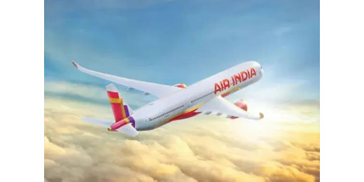तेल अवीव एयरपोर्ट के पास मिसाइल हमला, दिल्ली से गई एयर इंडिया की फ्लाइट डायवर्ट