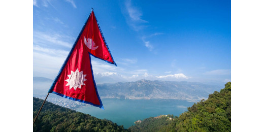 नेपाल: प्रधानमंत्री प्रचंड ने यूएमएल पर सरकार छोड़ने का दबाव बढ़ाया
