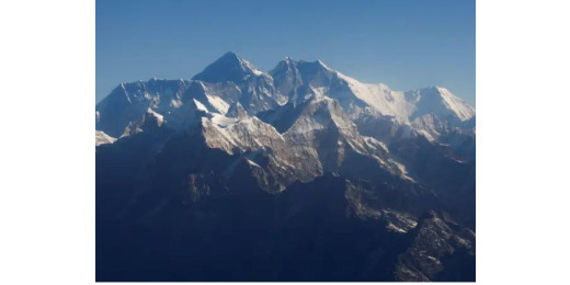 विकास के दौड़ते पहिए बन रहे हैं हिमालय की त्रासदी का सबब