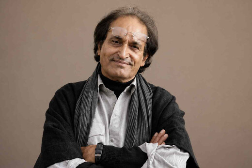 रघु राय के निधन से कला जगत शोकाकुल, तस्वीरों में जिंदा रहेगा उनका काम