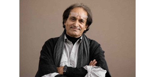 रघु राय के निधन से कला जगत शोकाकुल, तस्वीरों में जिंदा रहेगा उनका काम