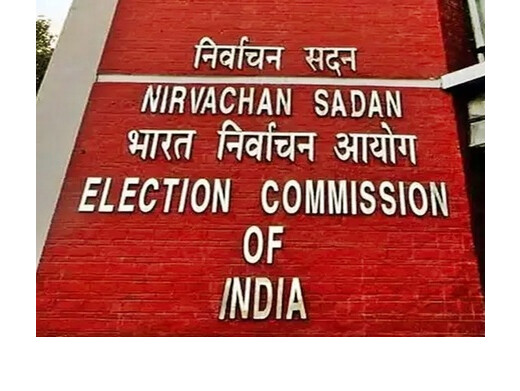 डीप फेक और एआई से बने भ्रामक वीडियो पर तुरंत लगाम लगाएं राजनीतिक दल : चुनाव आयोग