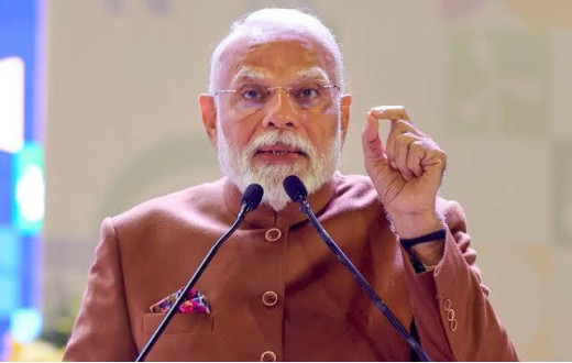 अब सिर्फ 5% ब्याज पर मिलेगा 3 लाख तक का लोन, जानिए पीएम मोदी के इस योजना के बारे में