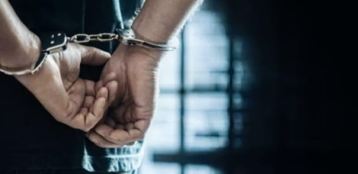 मुजफ्फरपुर में पुलिस का देखने को मिला बड़ा एक्शन, अचानक 38 लोगों को किया अरेस्ट, जाने पूरा मामला 