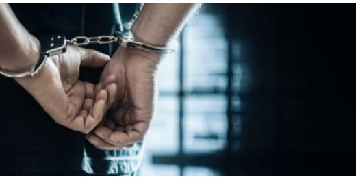 मुजफ्फरपुर पुलिस का एक्शन, 38 लोगों को किया अरेस्ट, जाने पूरा मामला