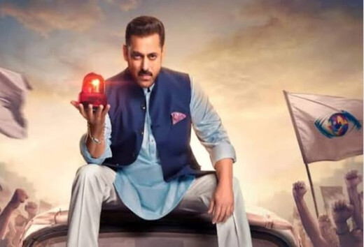 जाने इस हफ्ते Bigg Boss19 से कौन कंटेस्टेंट होगा eliminate 
