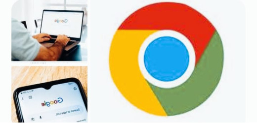 Google ने दी चेतावनी , Chrome यूजर्स के लिए खतरे में हैं ये 16 एक्सटेंशन, तुरंत हटाएं