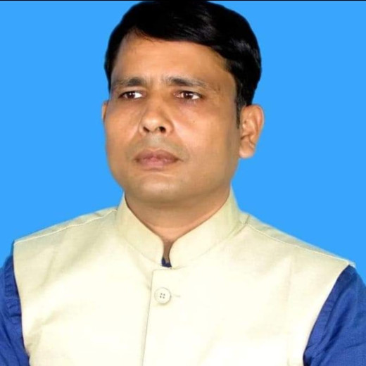 आठवें वेतन आयोग के मायने और ओपीएस 