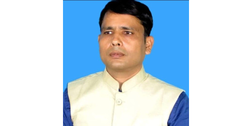 आठवें वेतन आयोग के मायने और ओपीएस