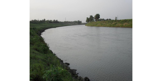 परिधि से बाहर : डॉ. संजय पंकज