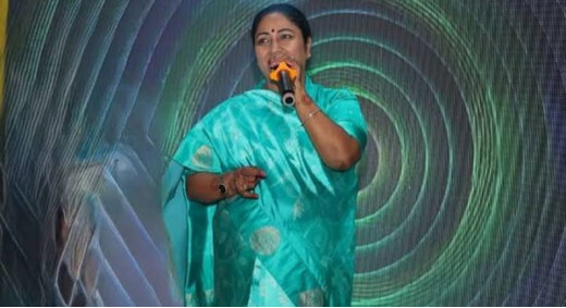 क्या है बीजेपी की रणनीति, दिल्ली की मुख्यमंत्री रेखा गुप्ता को  मिलेगी कौन सी बड़ी जिम्मेदारी 