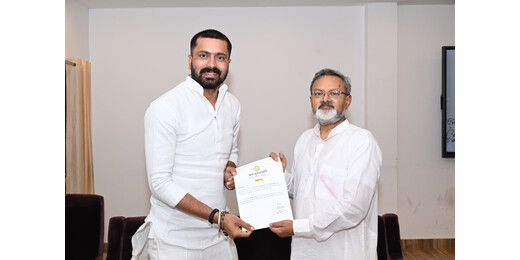 युवा शक्ति पर फोकस: प्रशांत किशोर की मौजूदगी में जनसुराज ने बनाई नई रणनीति