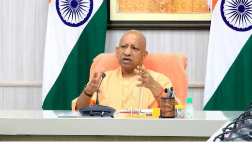 एक्सप्रेसवे हाईवे किनारे से हटेगी शराब की दुकानें, सीएम के सख्त आदेश