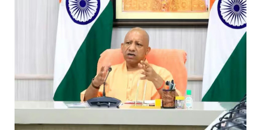 एक्सप्रेसवे हाईवे किनारे से हटेगी शराब की दुकानें, सीएम के सख्त आदेश