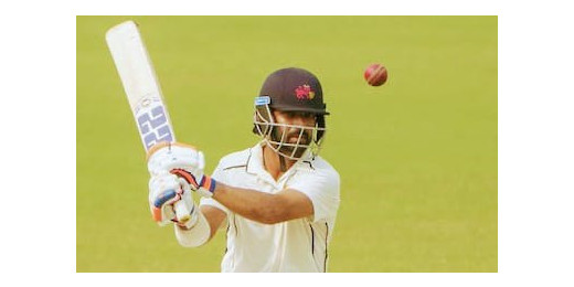IPL 2025 : कोलकाता नाइट राइडर्स ने इस क्रिकेटर को किया नया कप्तान नियुक्त
